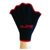 Sprint Aquatics Velcro All Neoprene Gloves