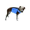 TechNiche Coolpax Phase Change Cooling Dog Coats