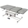 Armedica Hi Lo AM Series 34 Inches Three Section Bariatric Treatment Table With Swivel Casters