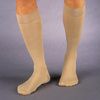 BSN Jobst Relief 15-20 mmHg Petite Closed Toe Knee High Compression Stockings