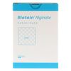 Buy Coloplast Biatain Alginate Dressing - 2 inches x 2 inches