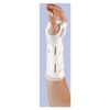 BSN Specialist Wrist-Hand Thumb Orthosis