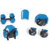 Tumble Forms 2 Three-in-One 58 TriStander  Accessories