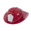 Childrens Factory Fire Fighter Hat
