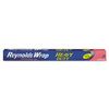 Reynolds Wrap Heavy Duty Aluminum Foil Roll