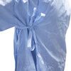 Dynarex Surgical Gowns - Back