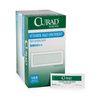 Medline CURAD Vitamin A and D Ointment