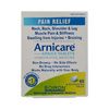 Boiron Arnica Pain Relief Tablet