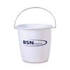 BSN Plastic Casting Rail Bucket