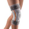 Bort Stabilo Knee Support With Articulated Joint