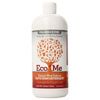 Eco-Me Fragrance-Free Automatic Dish Detergent