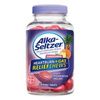 Bayer Alka Seltzer Heartburn Plus Gas Relief Chews Tablet