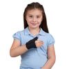 Comfort Cool Pediatric Thumb CMC Abduction Orthosis