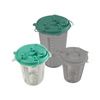 Allied Healthcare Disposable Canister