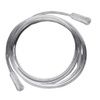 Salter Labs Special Tubing With Smooth Bore