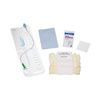 ConvaTec GentleCath Pro Closed-System Catheter Kit - Coude Tip