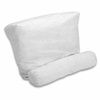 Buy Hermell Relax In Bed Pillow