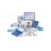 Medical Action One Time Central Line TPN And CVP Tray