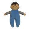 Childrens Factory Hispanic Babys First Doll