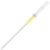 BD Angiocath Peripheral IV Catheter Without Safety