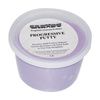 CanDo Theraputty Variable Strength Putty - 1lb Base Putty