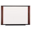  3M Widescreen Dry Erase Board