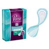 Poise Ultra Thin Incontinence Pad