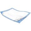 Wings Quilted Premium Underpad - Heavy Absorbency