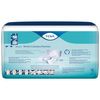 Tena ProSkin Plus Incontinence Brief