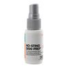 Smith & Nephew No-Sting Skin-Prep Pump Spray