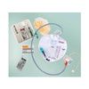 Bard Advance Lubri-Sil Foley Catheter Tray
