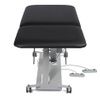Hausmann Exam Table