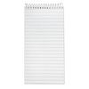 Ampad Earthwise by Ampad Recycled Reporters Notebook