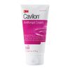 3M Cavilon Antifungal Cream - 3390