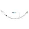 Safety Clear Plus Endotracheal Tube