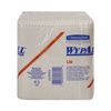 Buy WypAll L40 Wipers