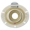 Coloplast SenSura Click Xpro Two-Piece Convex Light Extended Wear Skin Barrier With Belt Tabs