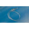  Cardinal Health AirLife Brand Tri-Flo Single Catheters