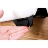 Oakworks Clinician Manual-Hydraulic Lift Assist Salon Top- Easy To Reach Finger Control
