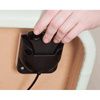 Oakworks Clinician Manual-Hydraulic Lift Assist Backrest Top- Easy To Reach Finger Control
