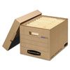 Bankers Box Filing Box
