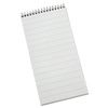 Ampad Earthwise by Ampad Recycled Reporters Notebook