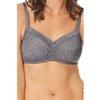 Amoena Bliss Padded Wire-Free Bra