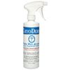 Cryoderm Cold Therapy Gel 16 oz Spray