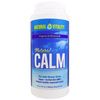 Natural-Vitality-Calm-Anti-Stress-Drink-unflavoured16oz	
