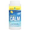 Natural-Vitality-Calm-Anti-Stress-Drink-Sweet-lemon16oz	