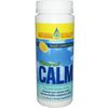 Natural-Vitality-Calm-Anti-Stress-Drink-lemon8oz	
