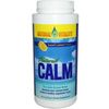 Natural-Vitality-Calm-Anti-Stress-Drink-lemon16oz	