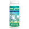 Natural Vitality Calm Plus Calcium Drink