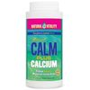 Natural-Vitality-Calm-Plus-Calcium-Drink-raspberry lemon16oz